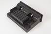 Mercedes 1298300385 HVAC Control Unit | R129 SL