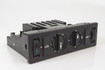 Mercedes 1298300385 HVAC Control Unit | R129 SL