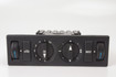 Mercedes 1298300385 HVAC Control Unit | R129 SL