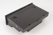 Mercedes 1298300385 HVAC Control Unit | R129 SL