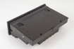 Mercedes 1298300385 HVAC Control Unit | R129 SL