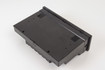 Mercedes 1298300385 HVAC Control Unit | R129 SL