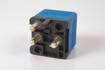 Mercedes 0015429919 Multi Function Relay | W124 E R129 SL W140 S W202 C
