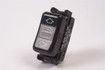 Mercedes 1298201310 Window Switch - Right | R129 SL