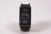 Mercedes 1298201310 Window Switch - Right | R129 SL