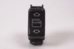 Mercedes 1298201310 Window Switch - Right | R129 SL