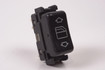 Mercedes 1298201310 Window Switch - Right | R129 SL