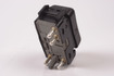 Mercedes 1298201310 Window Switch - Right | R129 SL