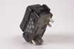 Mercedes 1298201310 Window Switch - Right | R129 SL