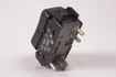 Mercedes 1298201310 Window Switch - Right | R129 SL