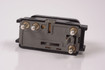Mercedes 1298201310 Window Switch - Right | R129 SL
