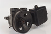 Mercedes 0024662401 Power Steering Pump | R129 SL R170 SLK W202 C C208 A208...
