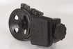 Mercedes 0024662401 Power Steering Pump | R129 SL R170 SLK W202 C C208 A208...