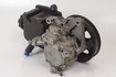 Mercedes 0024662401 Power Steering Pump | R129 SL R170 SLK W202 C C208 A208...