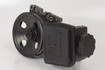 Mercedes 0024662401 Power Steering Pump | R129 SL R170 SLK W202 C C208 A208...