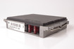 Mercedes 0125459532 Basic Module Control Unit | W140 V140 S