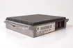 Mercedes 0125459532 Basic Module Control Unit | W140 V140 S