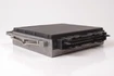 Mercedes 0125459532 Basic Module Control Unit | W140 V140 S