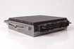 Mercedes 0125459532 Basic Module Control Unit | W140 V140 S