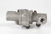 Mercedes 0004300316 ESP Charger | R129 SL W140 V140 C140 S W210 S210 E