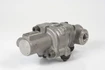 Mercedes 0004300316 ESP Charger | R129 SL W140 V140 C140 S W210 S210 E