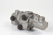 Mercedes 0004300316 ESP Charger | R129 SL W140 V140 C140 S W210 S210 E