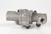 Mercedes 0004300316 ESP Charger | R129 SL W140 V140 C140 S W210 S210 E