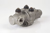 Mercedes 0004300316 ESP Charger | R129 SL W140 V140 C140 S W210 S210 E