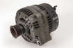 Mercedes 0091543702 Alternator | R129 SL