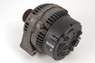 Mercedes 0091543702 Alternator | R129 SL
