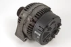 Mercedes 0091543702 Alternator | R129 SL