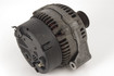 Mercedes 0091543702 Alternator | R129 SL