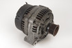 Mercedes 0091543702 Alternator | R129 SL