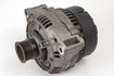 Mercedes 0091543702 Alternator | R129 SL
