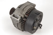 Mercedes 0091543702 Alternator | R129 SL