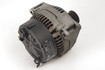Mercedes 0091543702 Alternator | R129 SL
