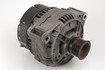 Mercedes 0091543702 Alternator | R129 SL