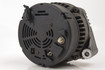 Mercedes 0091543702 Alternator | R129 SL