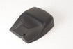 Mercedes 1298220135 Rain Sensor Cover - Black | R129 SL
