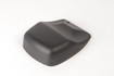 Mercedes 1298220135 Rain Sensor Cover - Black | R129 SL