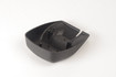 Mercedes 1298220135 Rain Sensor Cover - Black | R129 SL