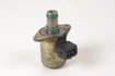 Mercedes 0001092100 Steering Column Sensor | R230 SL