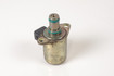 Mercedes 0001092100 Steering Column Sensor | R230 SL