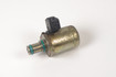 Mercedes 0001092100 Steering Column Sensor | R230 SL