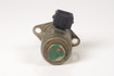 Mercedes 0001092100 Steering Column Sensor | R230 SL