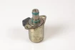 Mercedes 0001092100 Steering Column Sensor | R230 SL