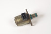 Mercedes 0001092100 Steering Column Sensor | R230 SL