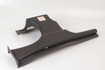 Mercedes 1298201478 Engine Cover - Right | R129 SL