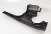 Mercedes 1298201478 Engine Cover - Right | R129 SL