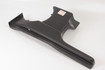 Mercedes 1298201478 Engine Cover - Right | R129 SL